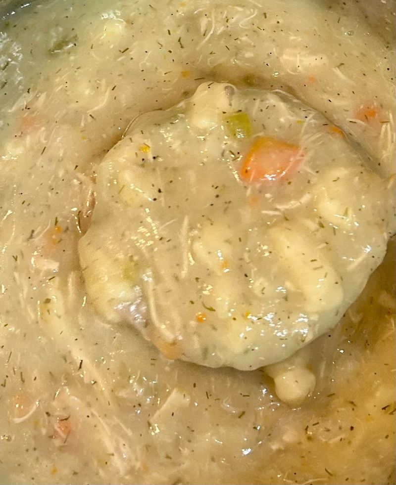 Soups That Go Way Beyond the Expected Cup on the Side