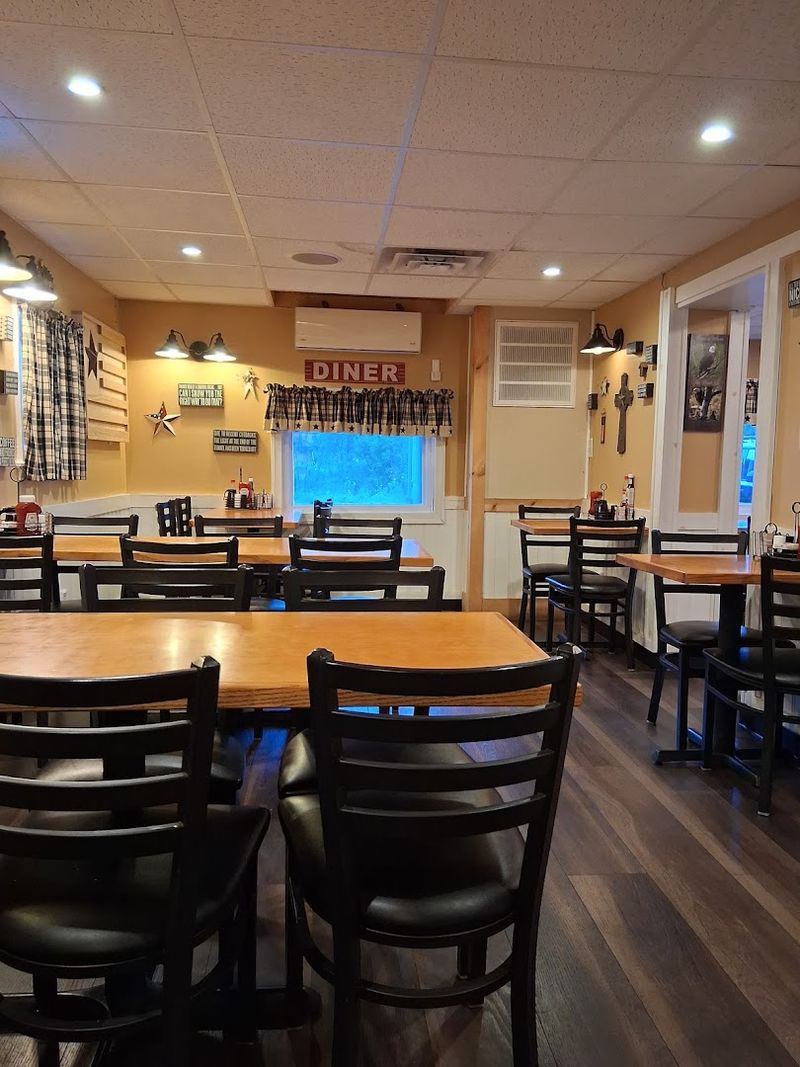 Apple Pie That Rivals Grandma's Recipe