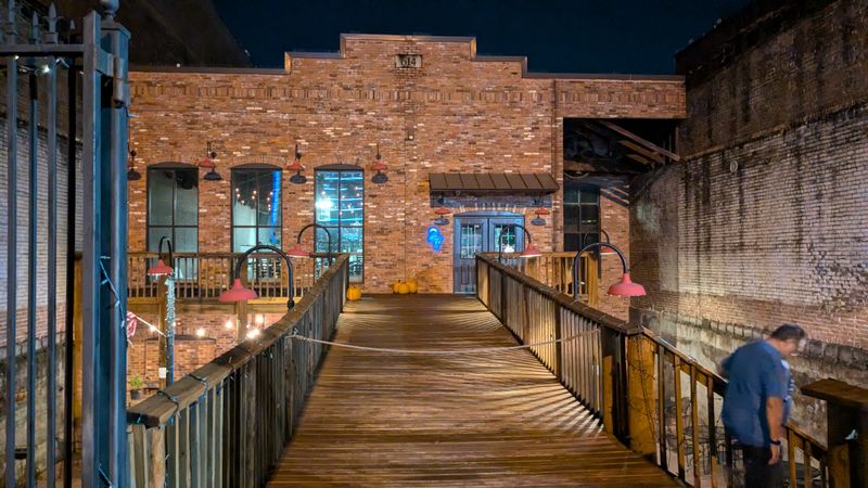 Buenos Aires Grill And Cafe