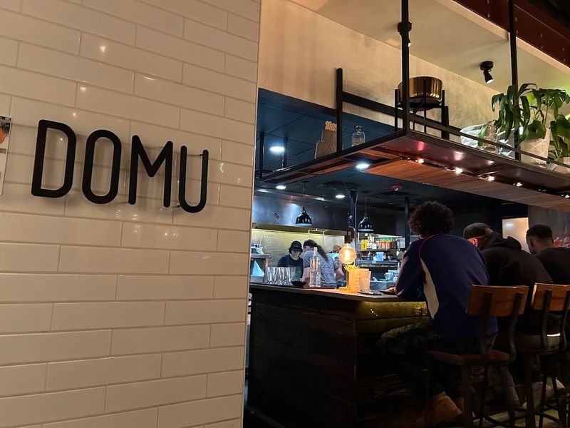 The Richie Rich Ramen Bowl Worth Every Penny