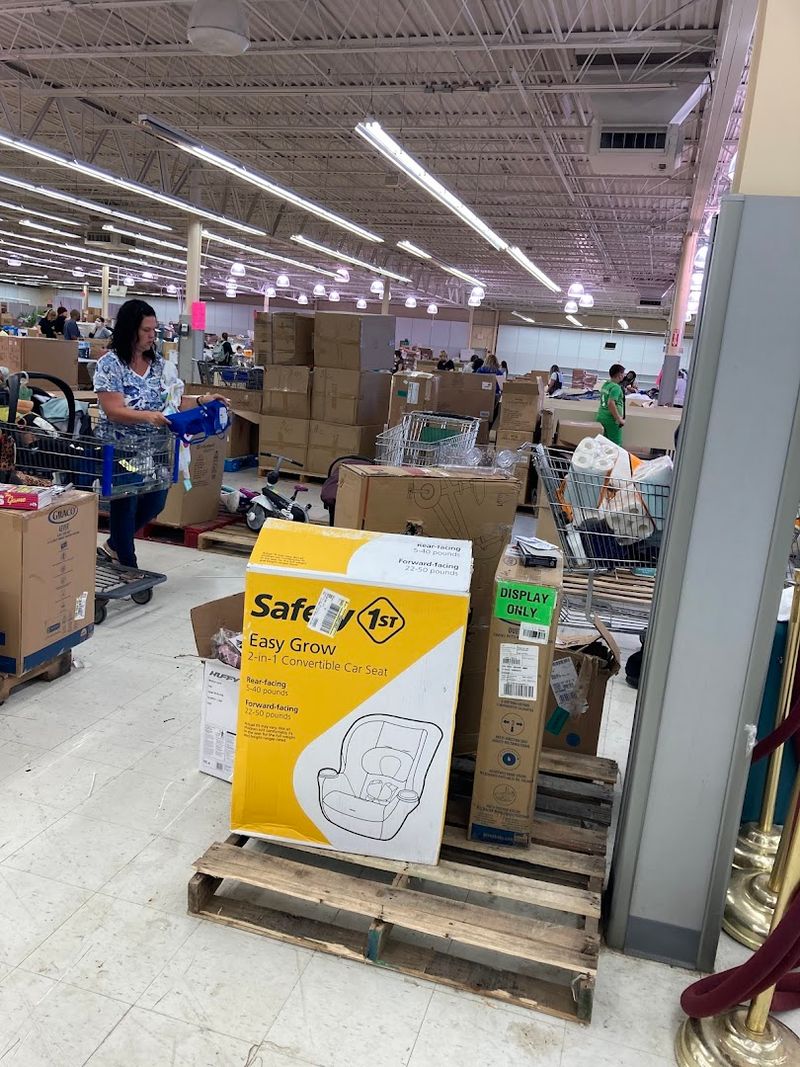 Tips for Getting the Best Deals