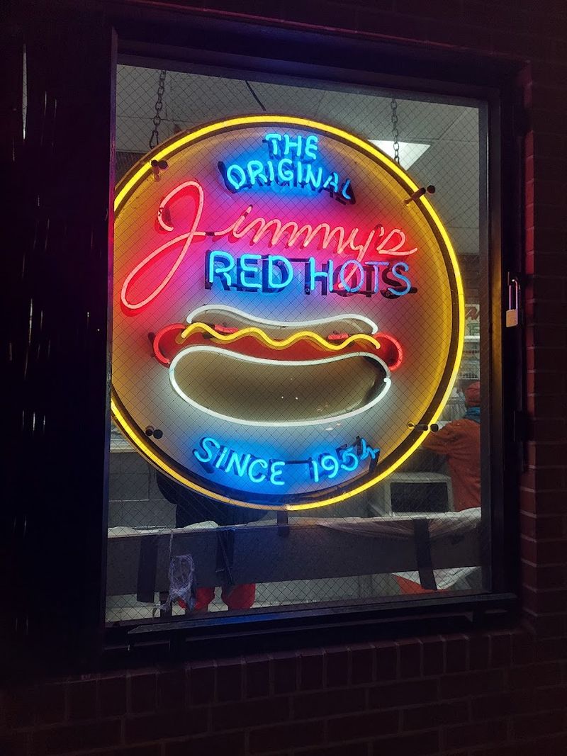 The Decades Of History 