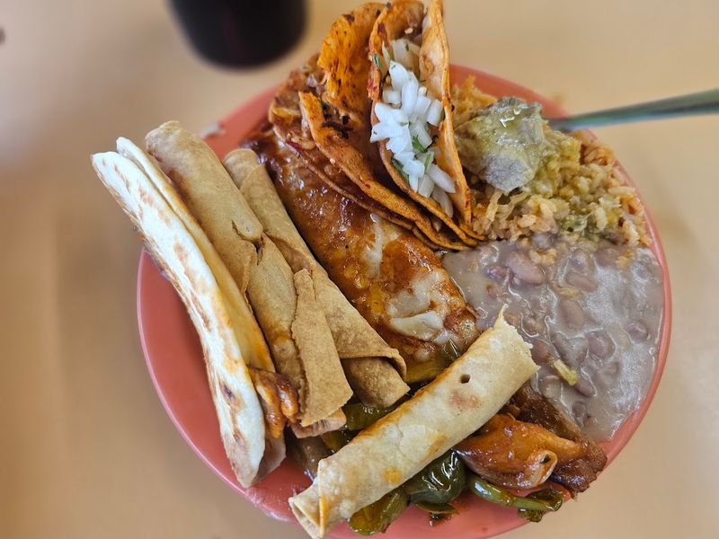 Why Locals Keep Backing This Place