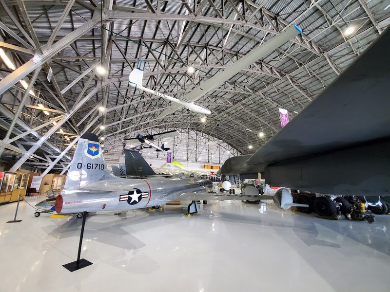 The Star Wars Spacecraft Donated By Lucasfilm