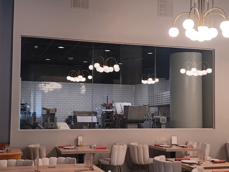 Live Music Elevates The Dining Experience Beyond Just The Food