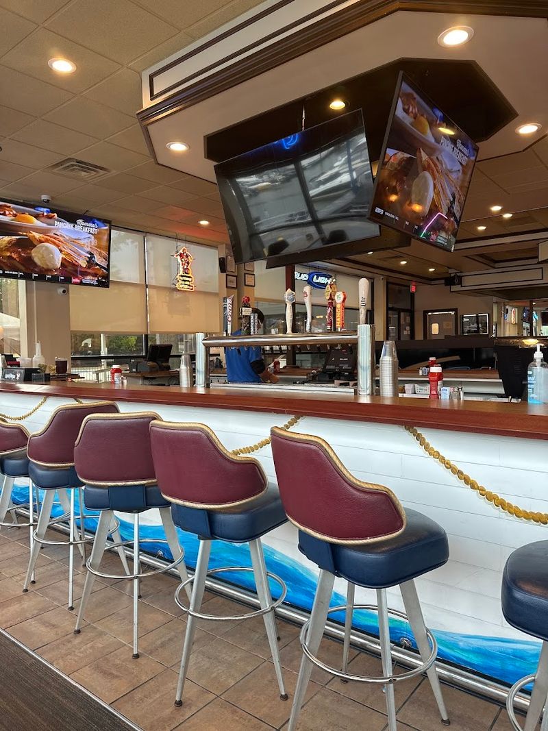 Small Quirks That Make This Place Genuinely Memorable