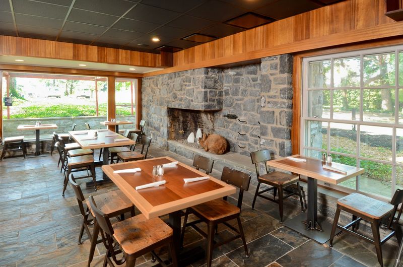 The Decision Maker Plate Is Exactly What It Sounds Like