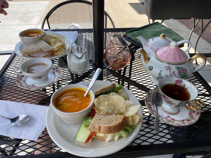 A Dayton Treasure Worth Making Time For