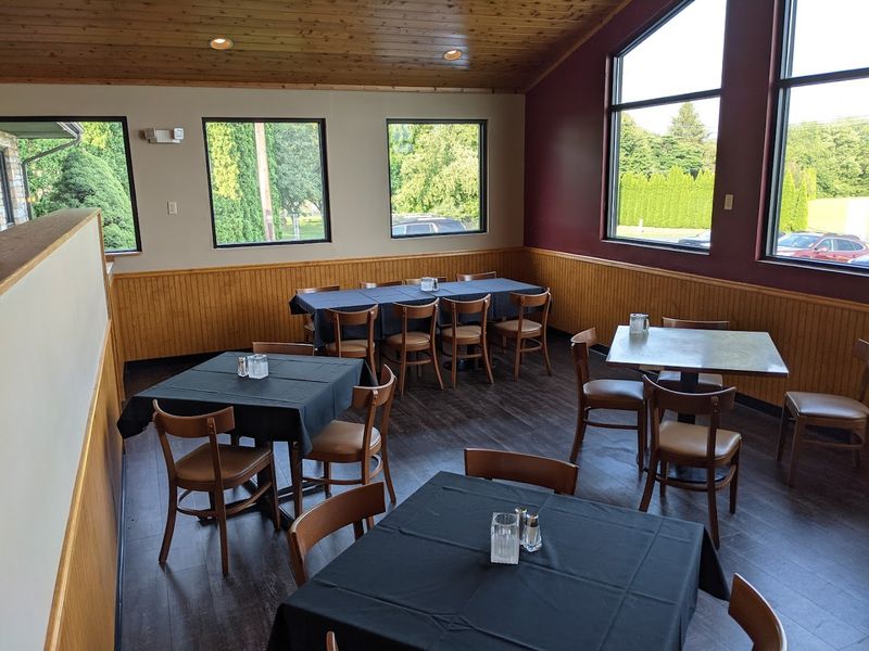 The Rating, The Value, And Why New Cumberland Has A Hidden Gem The Rating, The Value, And Why New Cumberland Has A Hidden Gem