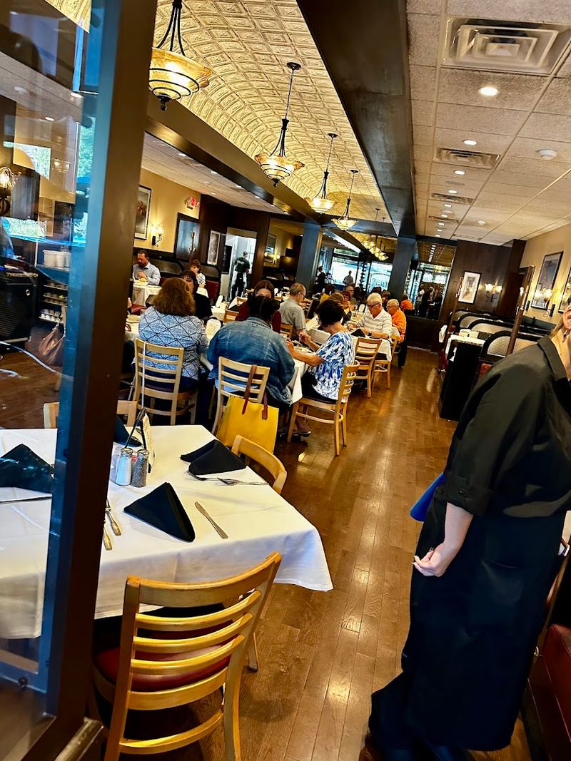 Why Regulars Keep Returning Season After Season