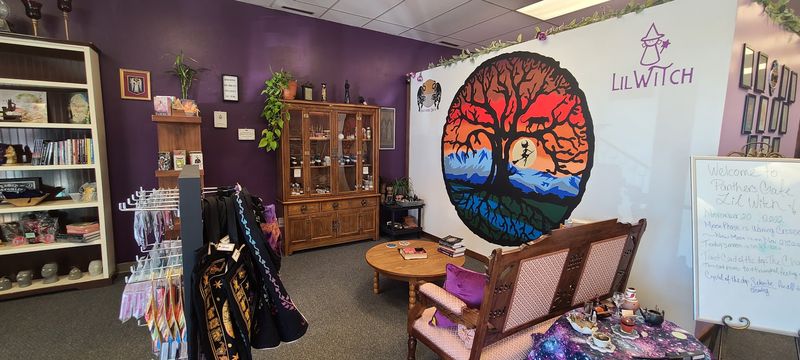 Who This Place Is For (And Who Might Want to Call Ahead)