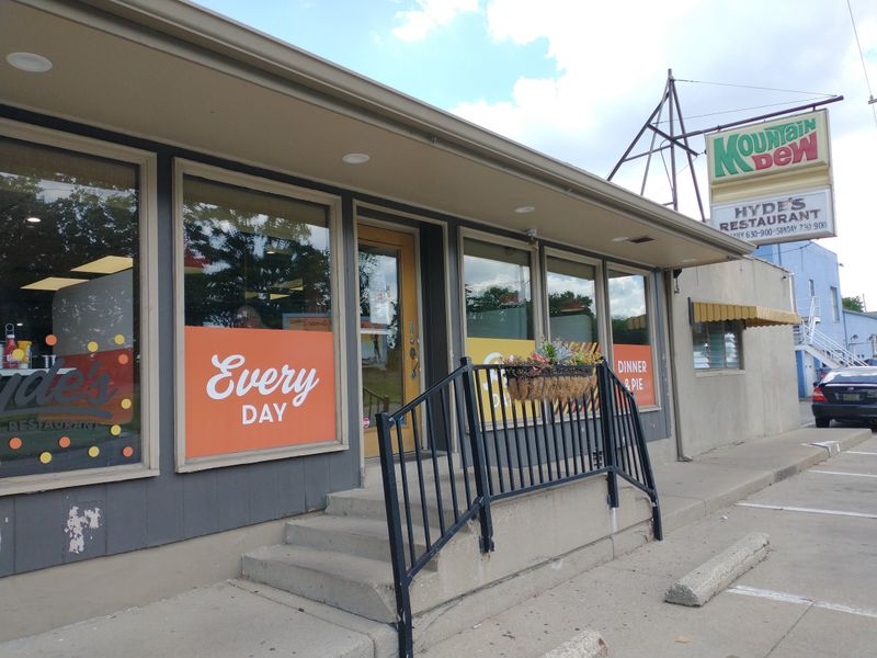 Why Locals Keep Coming Back