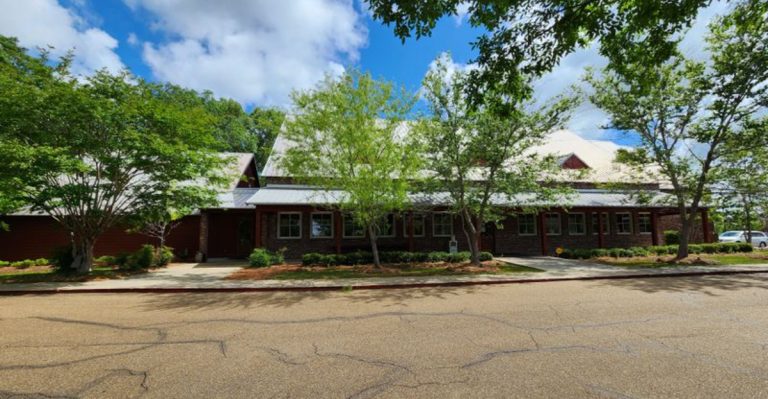 The Real Fried Chicken Capital Of Mississippi Might Surprise You
