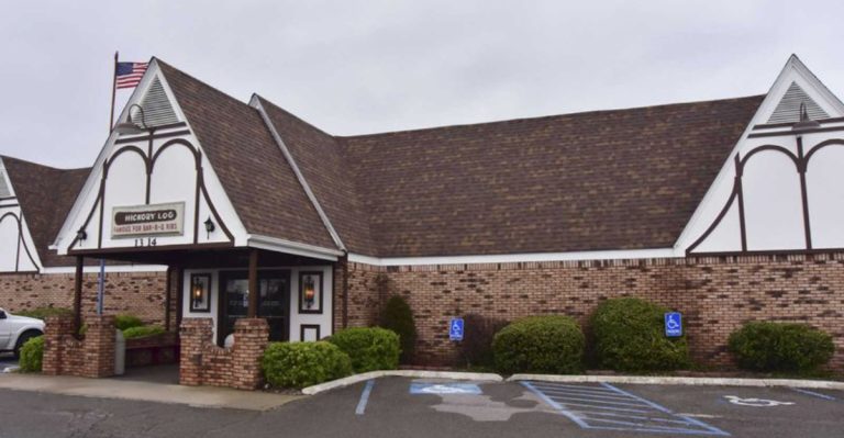 The Real Ribs Capital Of Missouri Isn’t What You Expect