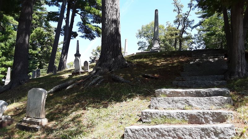 The Real Story Behind The Pet Sematary Connection