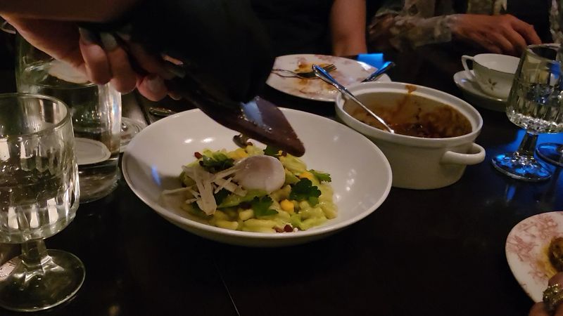 Fitting Real Life Without The Fuss