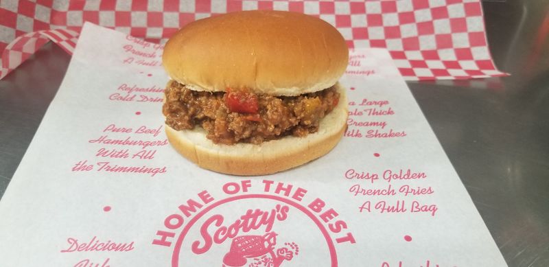 Fast Food Done Right Without Compromise