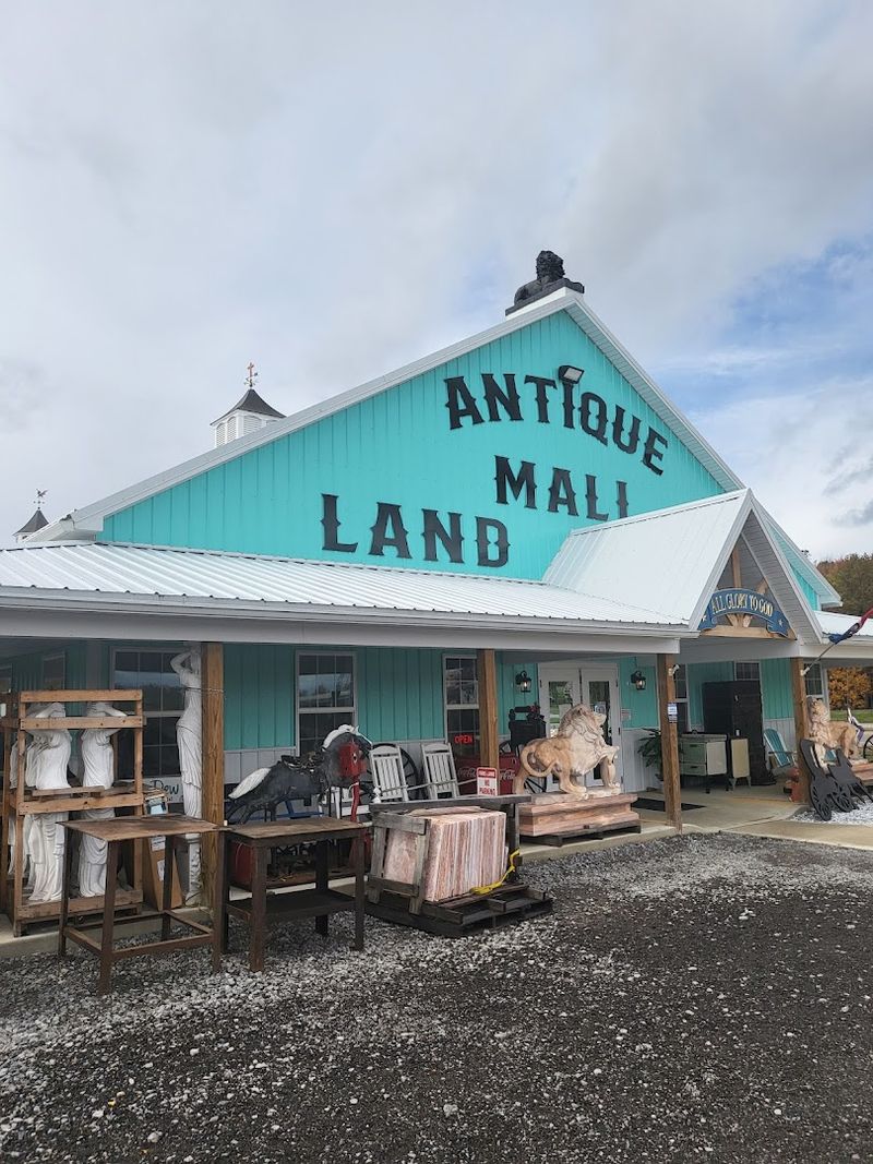 Operating Hours and the Best Time to Visit