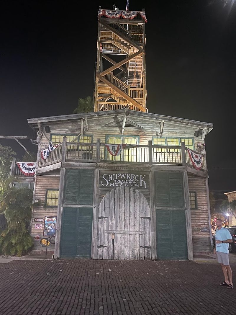 Educational Films On The Wrecking Industry