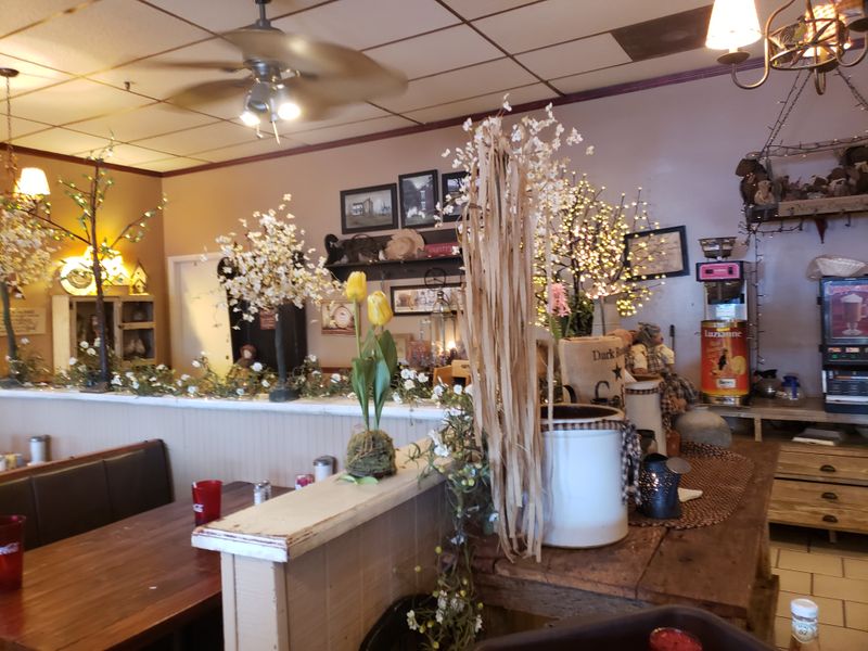 Why The Sides Travel Better Than Secrets