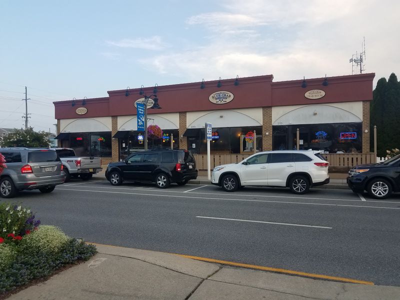 Why the Drive to Bethany Beach Pays Off