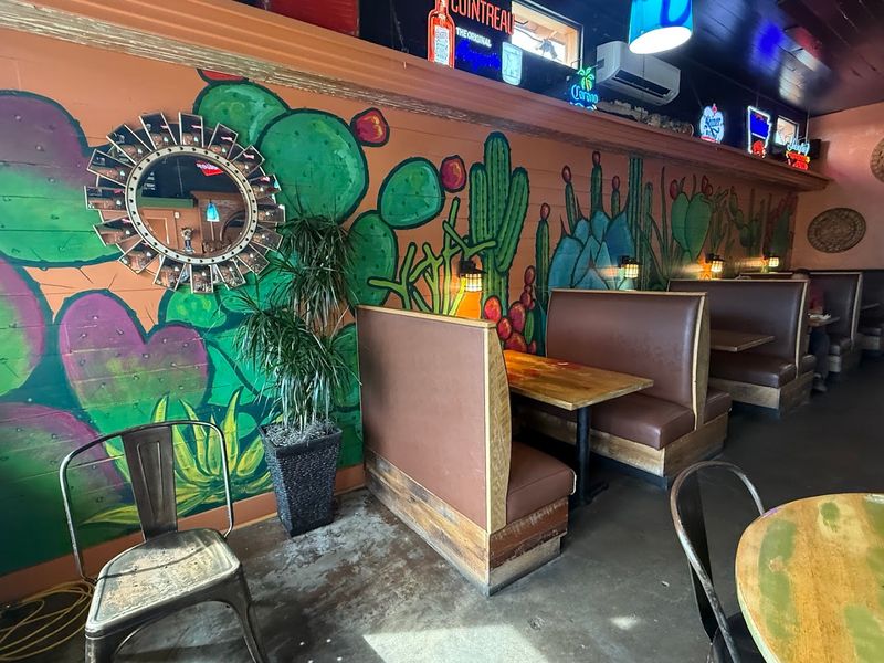 The Relaxed Arkansas Stop That Feels Photo-Ready