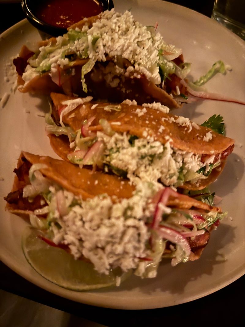 Birria Dumplings That Rewrite The Rules