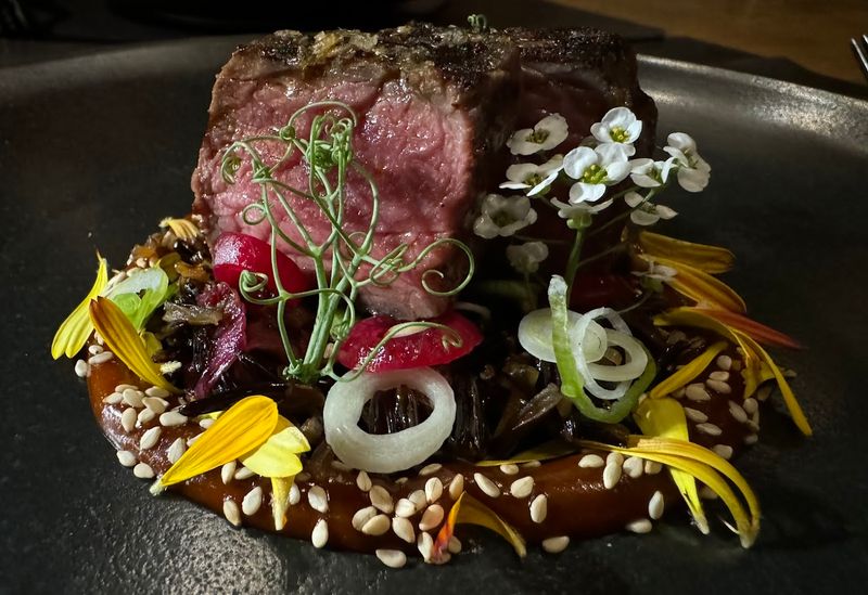 Why Locals Keep Showing Up Even After the Novelty Wears Off