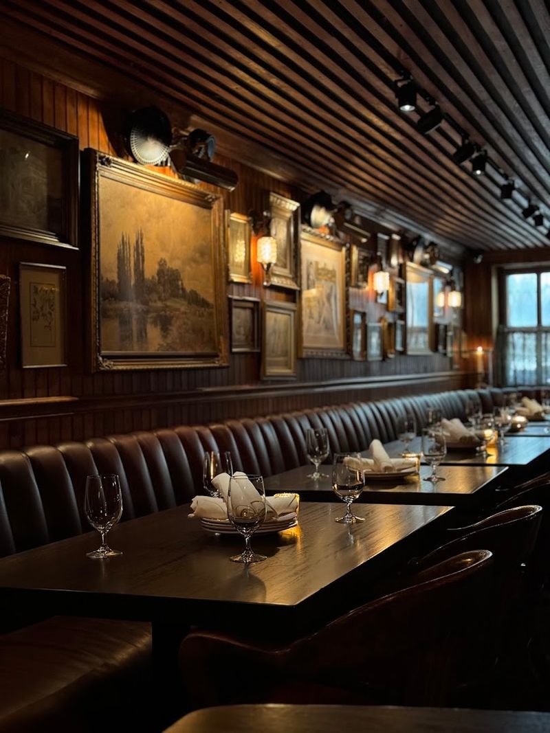 Why April 2026 Is The Perfect Month To Go