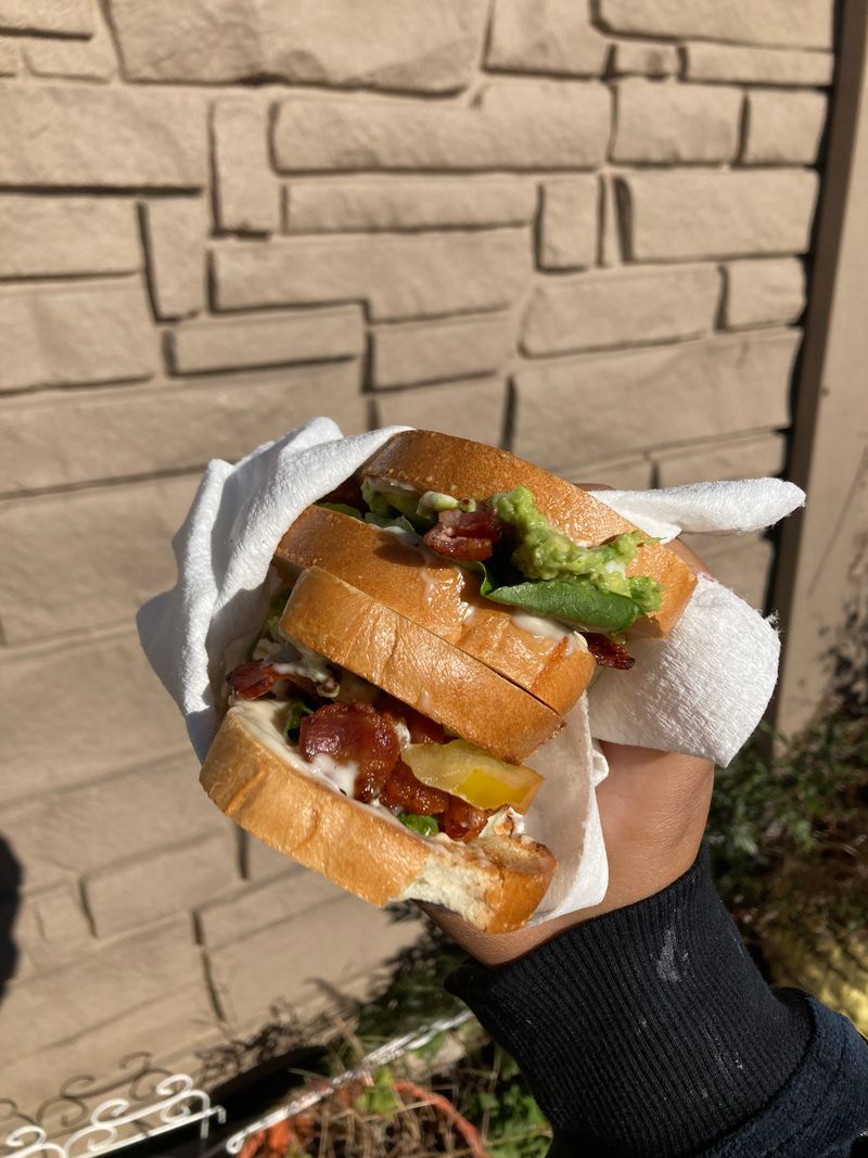 Why Authenticity Always Wins in the End