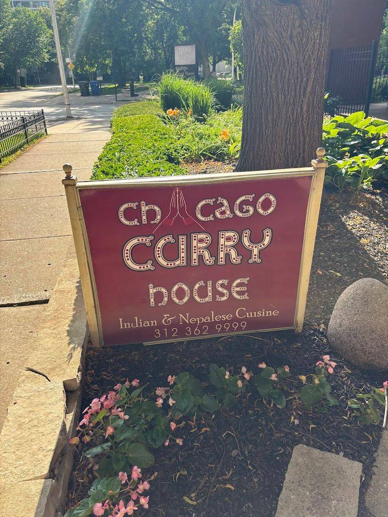 Easy To Reach Location