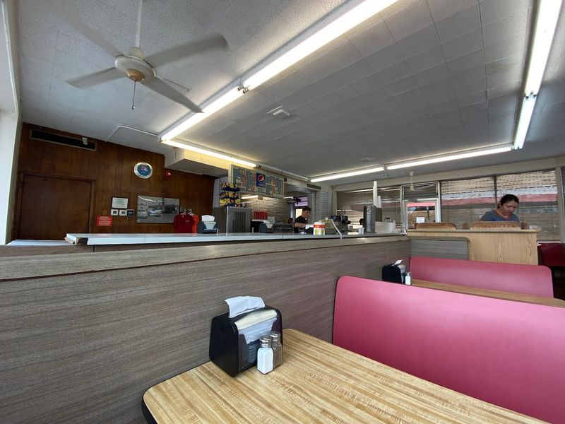 Operating Hours Are limited, So Plan Your Visit Wisely