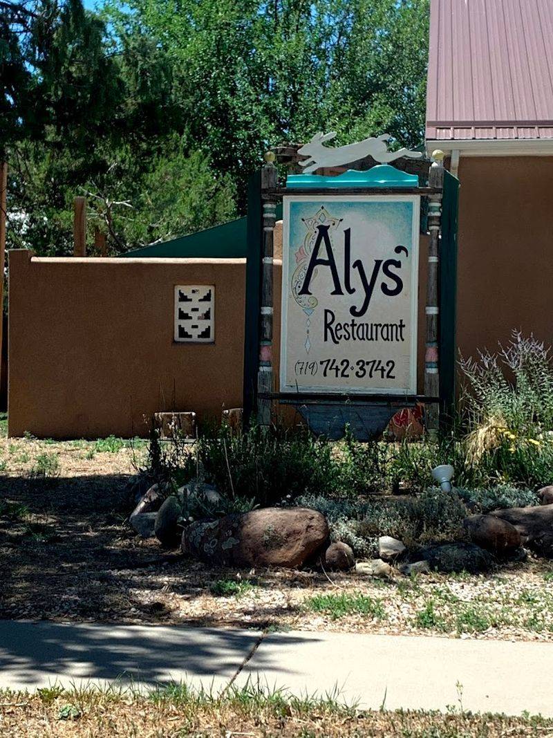 Reservations Are Not Optional, They Are The Point