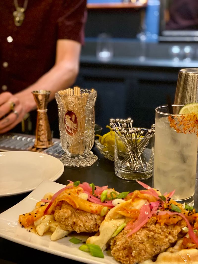 What Makes This Place An Easy Yes