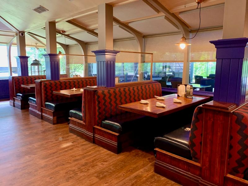 Operating Hours And What You Need To Know Before Visiting