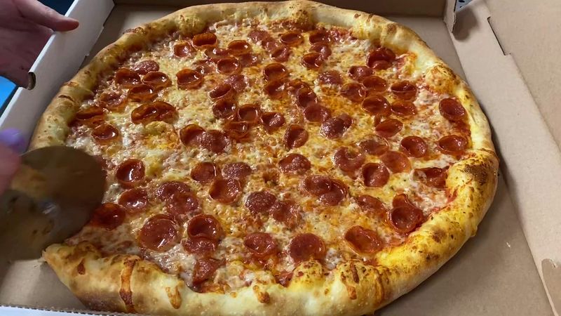 Why This Place Wins Without Even Trying Hard