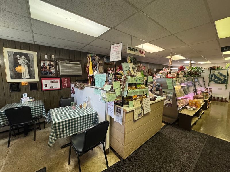 Generations Deep and Proud of It