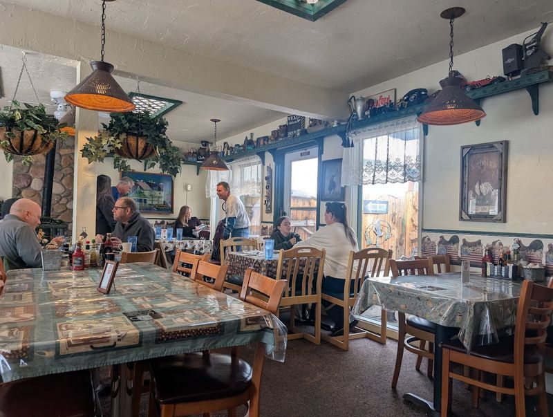 The Core Experience: Simple, Satisfying, And Surprisingly Hard To Leave