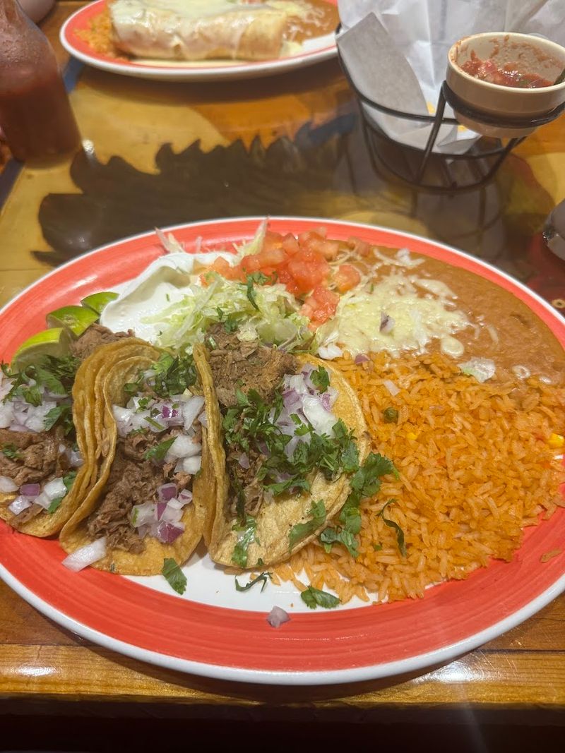 Carne Asada Tacos Worth Every Bite