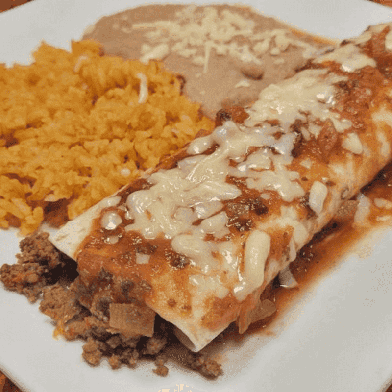 The Weekend Buffet That Changes Everything