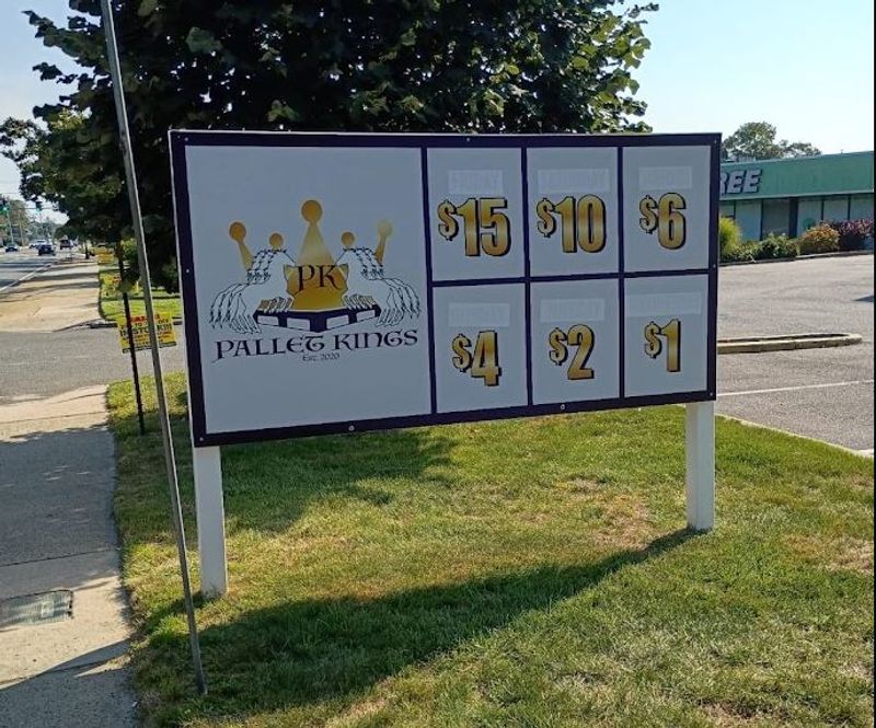 Tips For Making The Most Of Your Visit