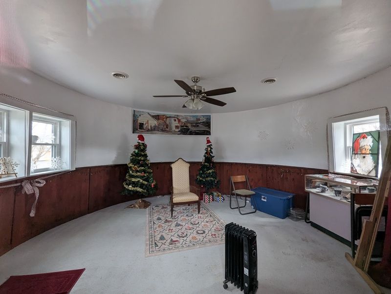 April Visits And Why Spring Timing Works Perfectly