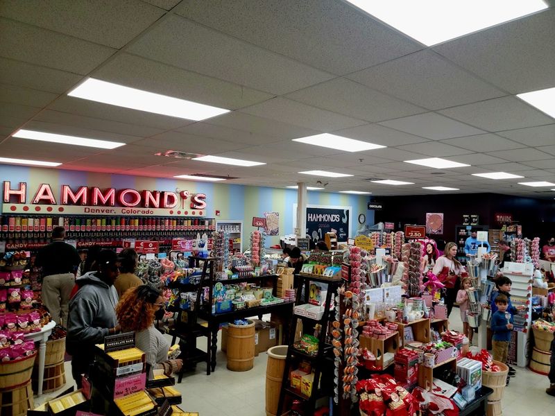 Making It A Mini Denver Day Trip