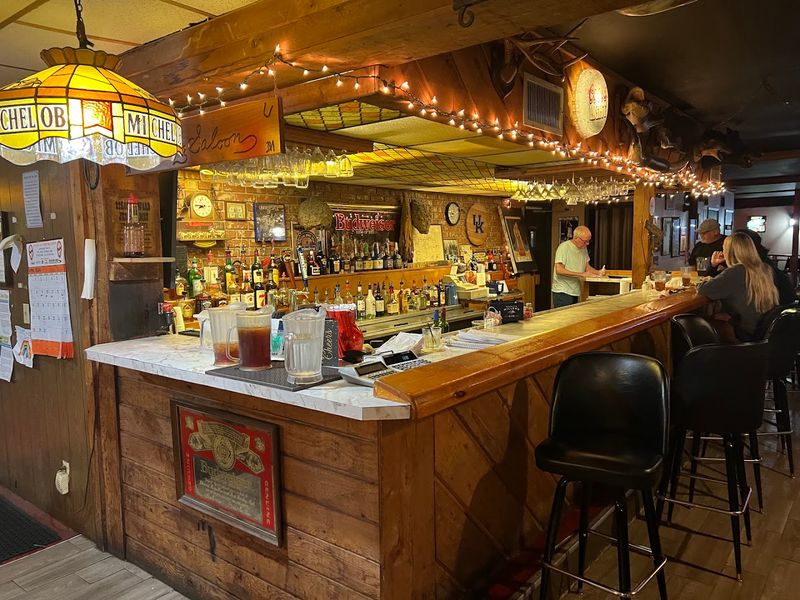 Family-Owned And Operated With Southern Heart