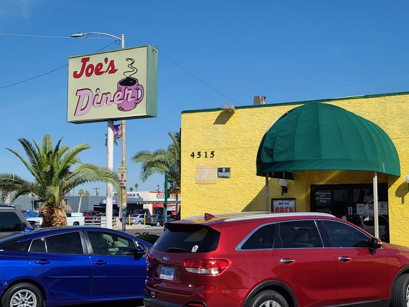 Why This Place Survived When Others Closed