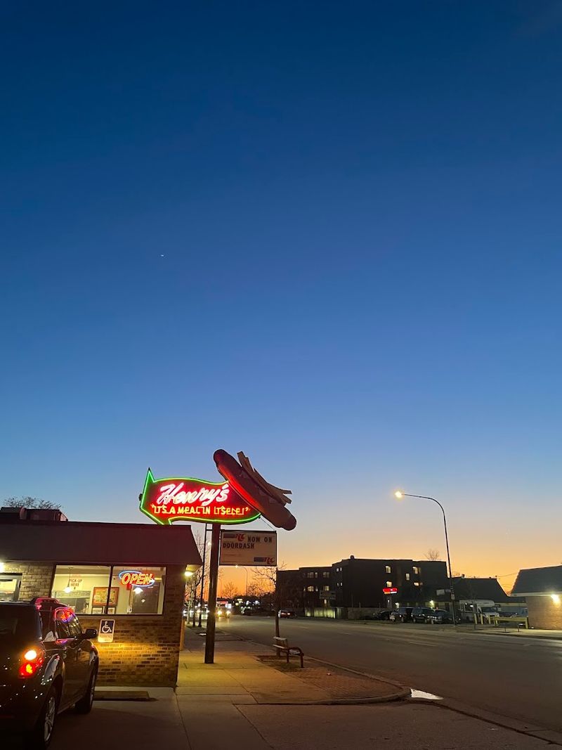 Hours Of Operation And When To Plan Your Visit