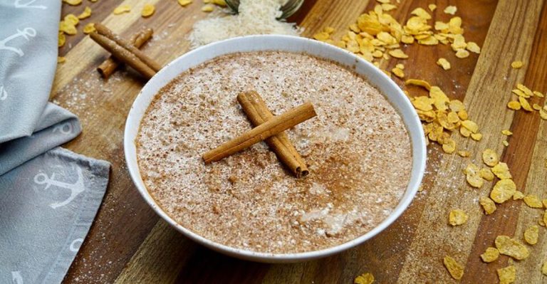 The Retro Utah Buffet Locals Love For Its Classic All-You-Can-Eat Menu