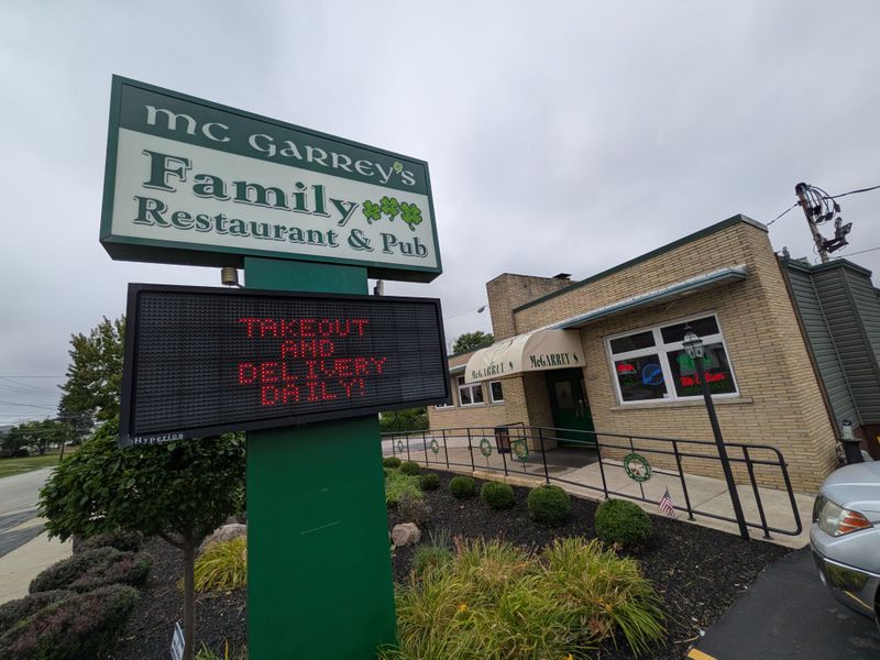 Location And Hours That Work For Everyone