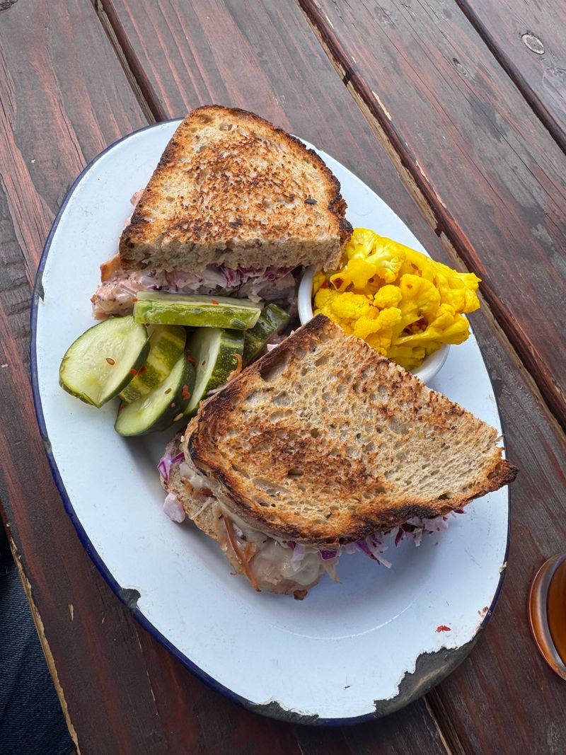 A Quick Plan That Works