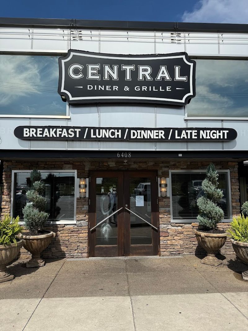 The Address You Need to Save Right Now